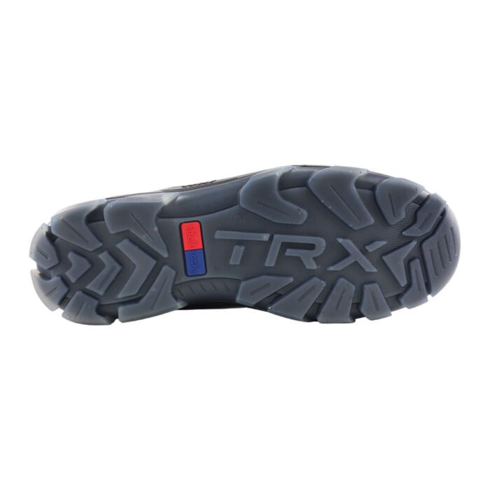 Botín de seguridad EDELBROCK Trx Ed 700 Air Unisex - Imagen 8