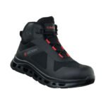 Zapatilla de seguridad EDELBROCK De Trabajo Fly Work 1 Unisex - Imagen 3