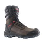 Bota de seguridad EDELBROCK Trx Ed 707 High Unisex - Imagen 2