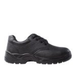 Zapato de seguridad NAZCA Puyehue Pu Un 150 Unisex
