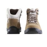 Botín de seguridad EDELBROCK Ed 105 Unisex - Imagen 3