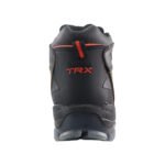 Botín de seguridad EDELBROCK Trx Ed 702 Low Unisex - Imagen 7