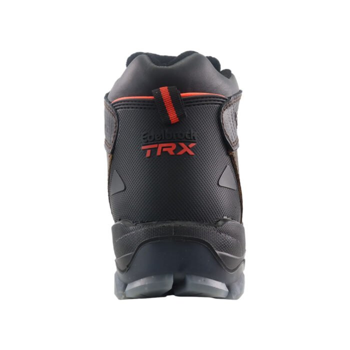 Botín de seguridad EDELBROCK Trx Ed 702 Low Unisex - Imagen 7