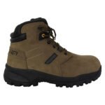 Botín de seguridad DEFENDER DEF 920 Unisex - Imagen 6