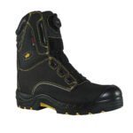 Bota de seguridad DEFENDER HIMALAYA DF 850 Unisex - Imagen 2