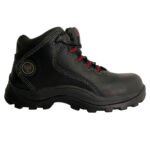 Botín de seguridad EDELBROCK Ed 109 Unisex