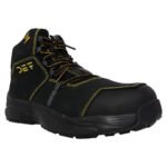 Botín de seguridad DEFENDER PUMA XTRA BOUNCE DEF 1000 Unisex - Imagen 2
