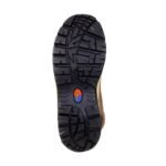Botín de seguridad NAZCA Xr 09 Unisex - Imagen 7