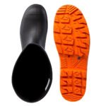 Bota de seguridad DEFENDER RAPTOR DF 750 Unisex - Imagen 4