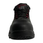 Botín de seguridad EDELBROCK Ed 109 Unisex - Imagen 4