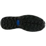 Bota de seguridad DEFENDER Andes Cuero Antiacido Unisex - Imagen 6