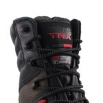 Bota de seguridad EDELBROCK Trx Ed 707 High Unisex - Imagen 5