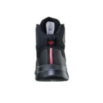 Zapatilla de seguridad EDELBROCK De Trabajo Fly Work 1 Unisex - Imagen 6