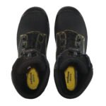 Bota de seguridad DEFENDER HIMALAYA DF 850 Unisex - Imagen 6