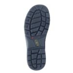 Botín de seguridad NAZCA New Falcon Pu/tpu Nt 992 Unisex - Imagen 4