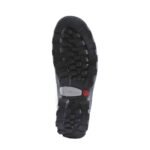 Botín de seguridad EDELBROCK Ed 103 Unisex - Imagen 5
