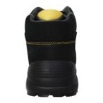 Botín de seguridad DEFENDER PUMA XTRA BOUNCE DEF 1000 Unisex - Imagen 4