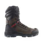 Bota de seguridad EDELBROCK Trx Ed 707 High Unisex