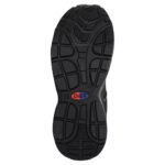 Botín de seguridad DEFENDER PUMA XTRA BOUNCE DEF 1000 Unisex - Imagen 5