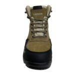 Botín de seguridad EDELBROCK New Ed 105 Nobuck Unisex - Imagen 4