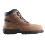 Botín de seguridad DEFENDER PLUS DF 950 Unisex - Imagen 5