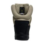 Botín de seguridad EDELBROCK New Ed 105 Nobuck Unisex - Imagen 5