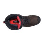 Bota de seguridad EDELBROCK Trx Ed 707 High Unisex - Imagen 7