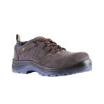 Zapato de seguridad NAZCA Task Pu/tpu Nt 600 Unisex - Imagen 2