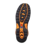 Botín de seguridad NAZCA Xr 022 Unisex - Imagen 6
