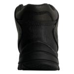 Botín de seguridad EDELBROCK Ed 109 Unisex - Imagen 5