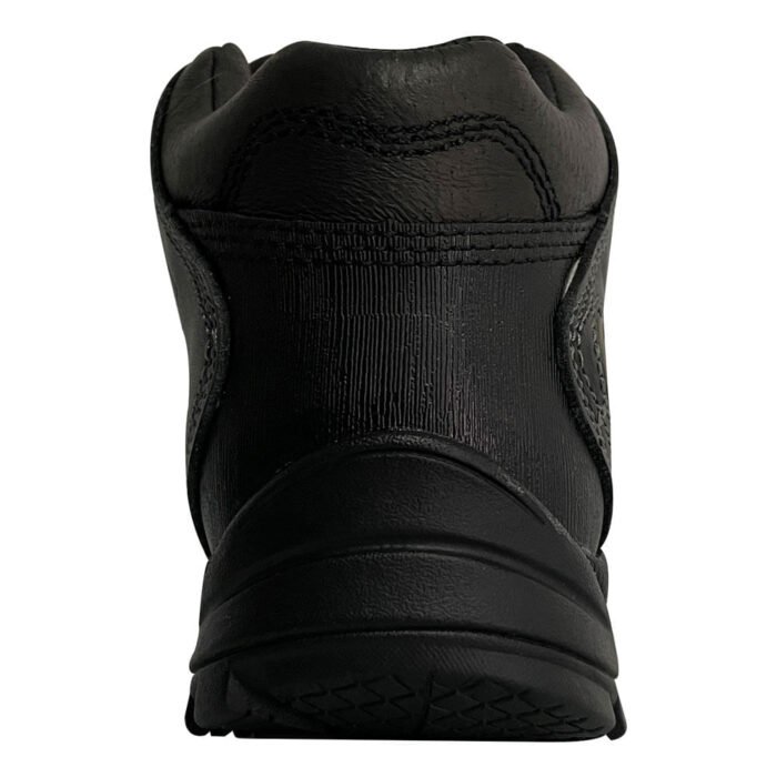 Botín de seguridad EDELBROCK Ed 109 Unisex - Imagen 5