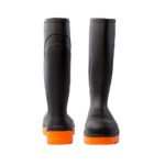 Bota de seguridad DEFENDER RAPTOR DF 750 Unisex - Imagen 3
