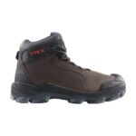 Botín de seguridad EDELBROCK Trx Ed 702 Low Unisex
