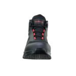 Zapatilla de seguridad EDELBROCK De Trabajo Fly Work 1 Unisex - Imagen 5