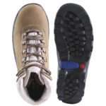Botín de seguridad EDELBROCK Ed 105 Unisex - Imagen 4