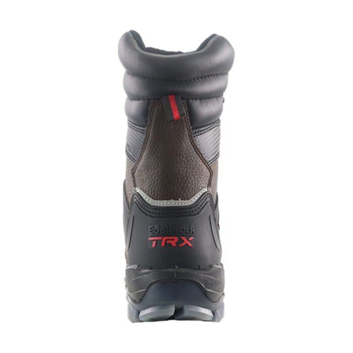 Bota de seguridad EDELBROCK Trx Ed 707 High Unisex - Imagen 8