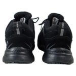 Zapato de seguridad EDELBROCK Edbk Vortex Low Unisex - Imagen 6