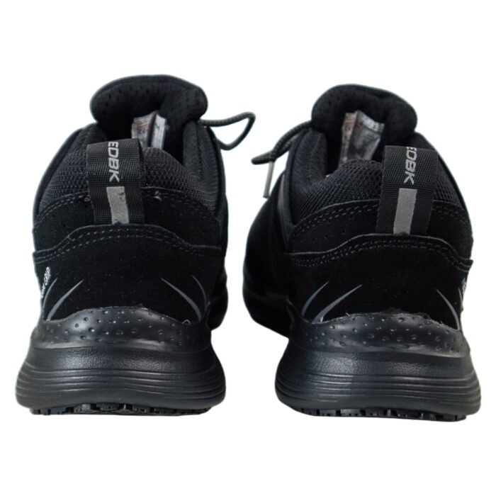 Zapato de seguridad EDELBROCK Edbk Vortex Low Unisex - Imagen 6