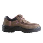 Zapato de seguridad NAZCA Pu Nu 110 Mujer