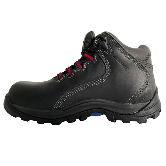 Botín de seguridad EDELBROCK Ed 109 Unisex - Imagen 3