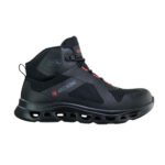 Zapatilla de seguridad EDELBROCK De Trabajo Fly Work 1 Unisex