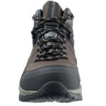 Botín de seguridad DEFENDER DEF 808 Brown Unisex - Imagen 5