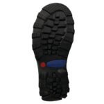 Botín de seguridad EDELBROCK Ed 109 Unisex - Imagen 6