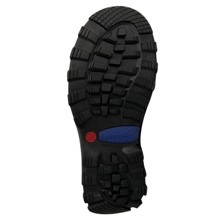 Botín de seguridad EDELBROCK Ed 109 Unisex - Imagen 6