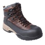 Botín de seguridad EDELBROCK Ed 170 Unisex - Imagen 2