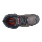Botín de seguridad EDELBROCK Trx Ed 702 Low Unisex - Imagen 5