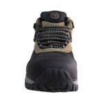 Botín de seguridad EDELBROCK Ed 201 Unisex - Imagen 5