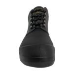 Botín de seguridad NAZCA Supervisor Negro Nu 290 Unisex - Imagen 3
