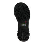 Botín de seguridad NAZCA Supervisor Negro Nu 290 Unisex - Imagen 5