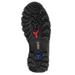 Botín de seguridad DEFENDER DEF 910 Unisex - Imagen 5